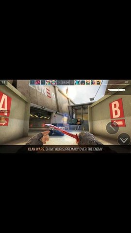 featured