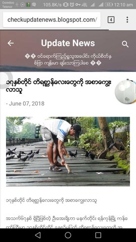 featured