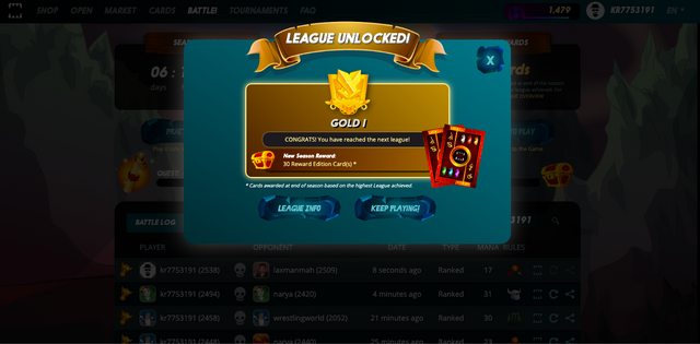featured