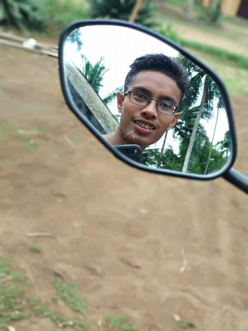 featured