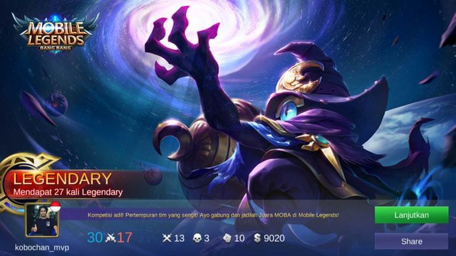 featured