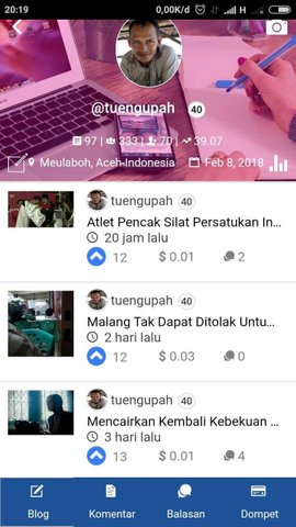 featured