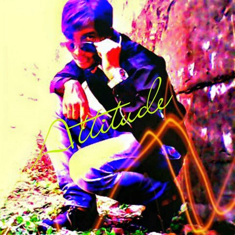 featured