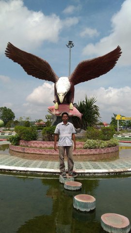 featured