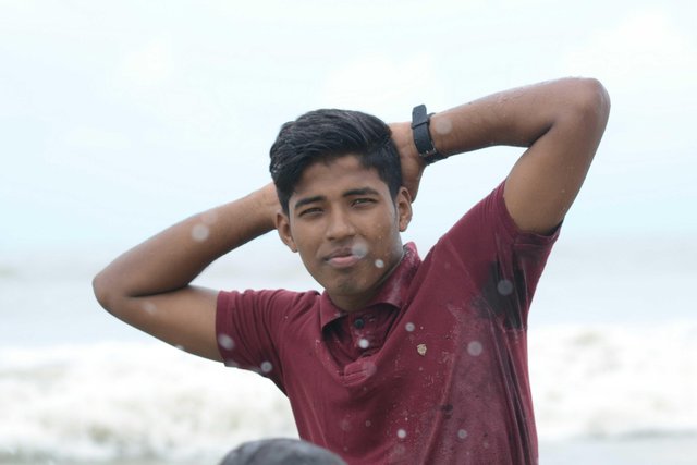 featured