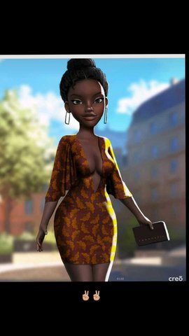 featured