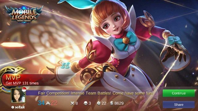 featured