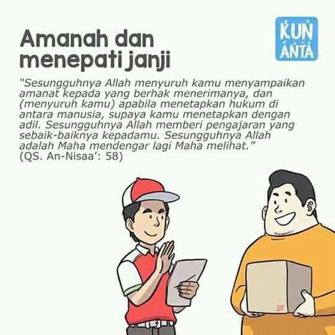 featured
