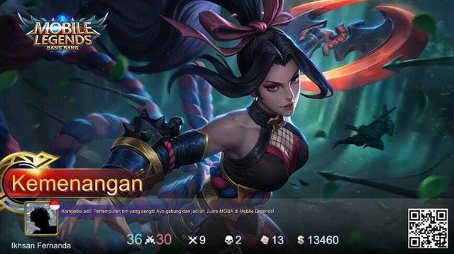 featured