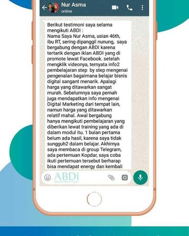 featured