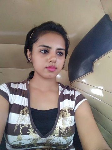 featured