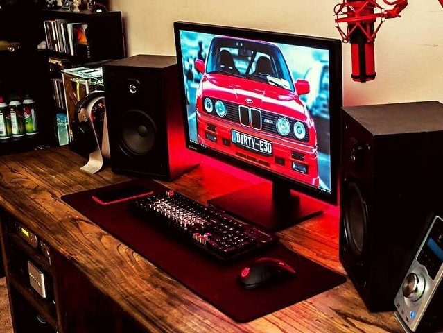featured