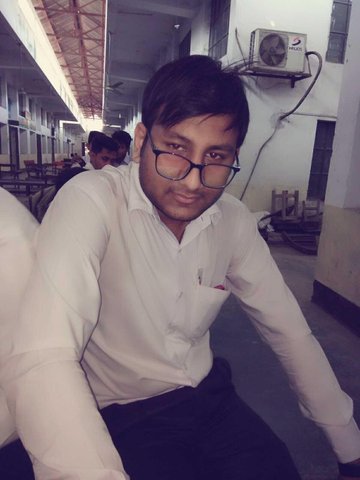 featured