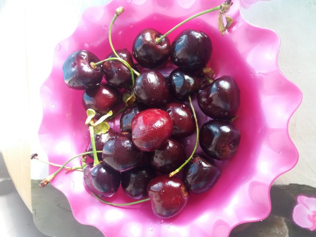 featured