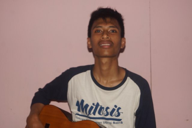 featured