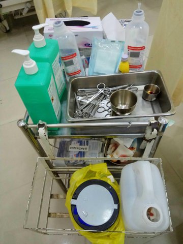 featured