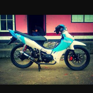 featured