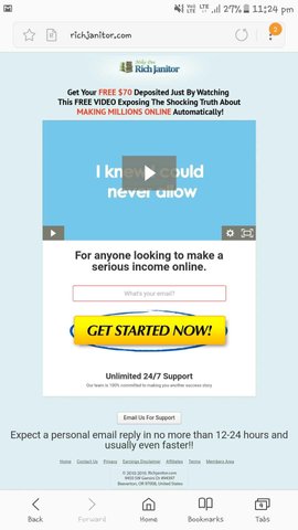 featured