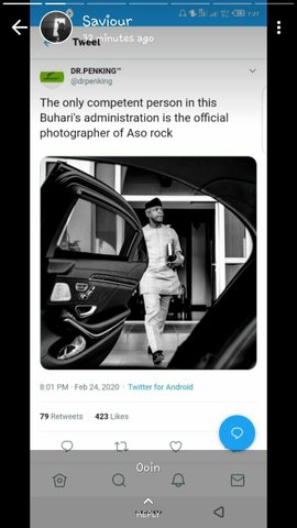 featured
