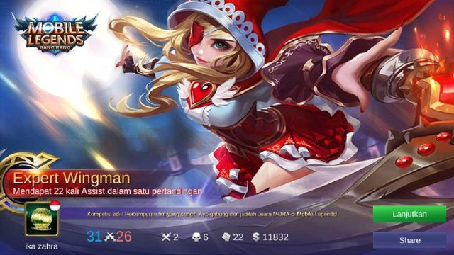 featured