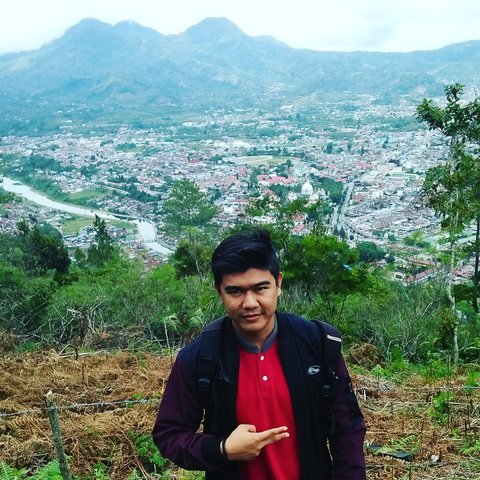 featured
