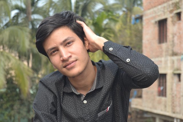 featured