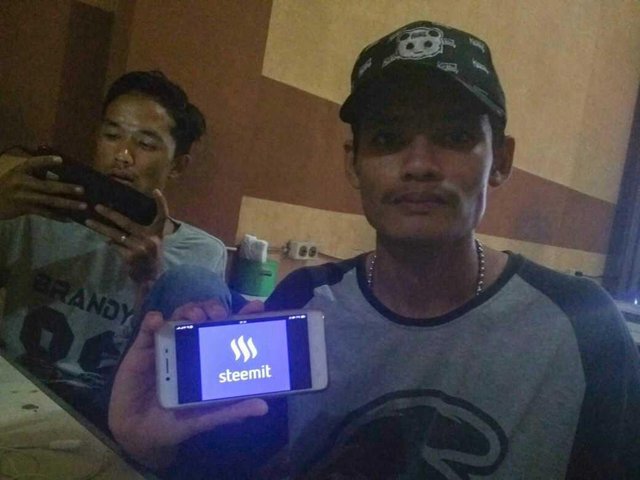 featured