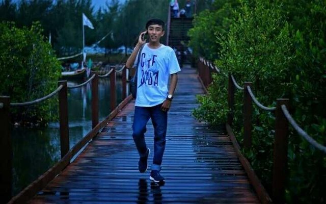 featured