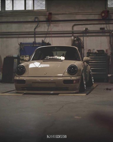 featured