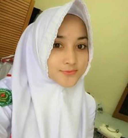 featured