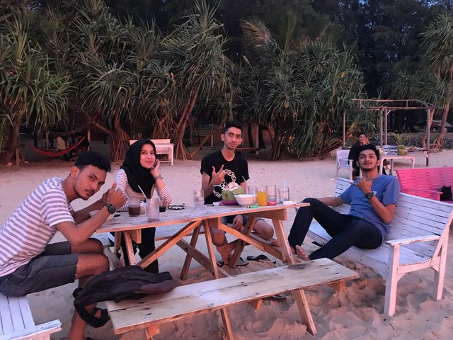 featured