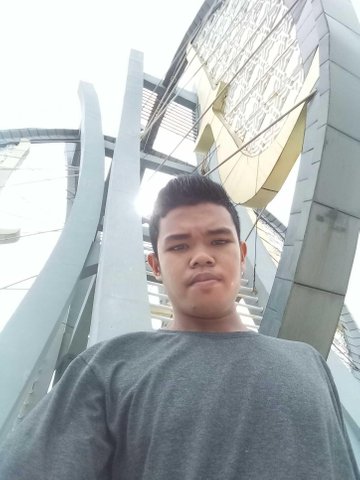 featured