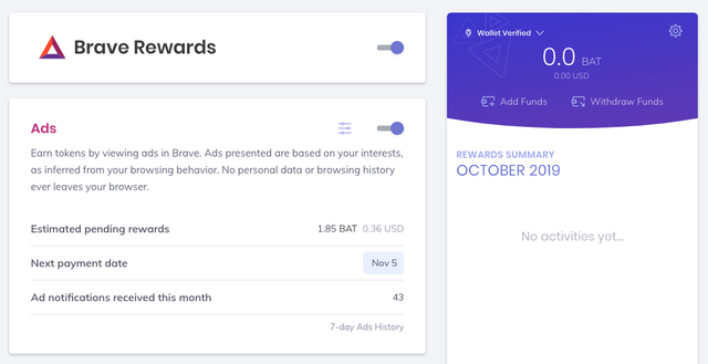 featured