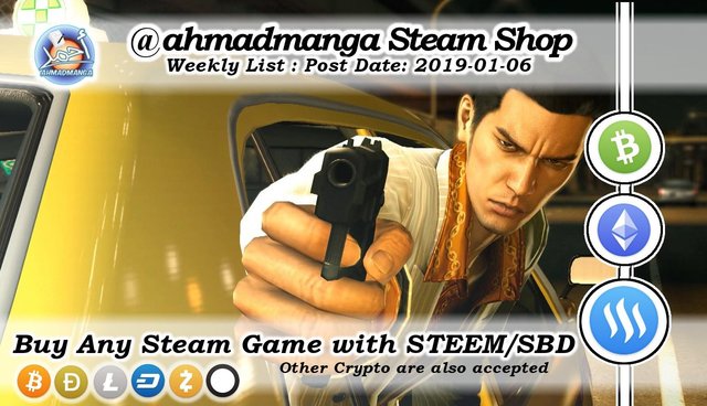 featured