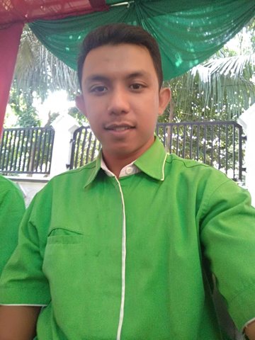 featured