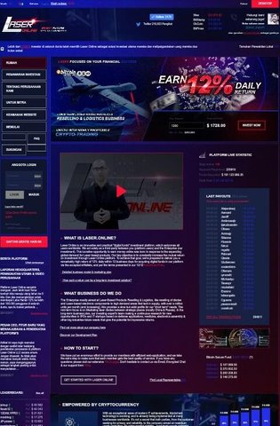 featured