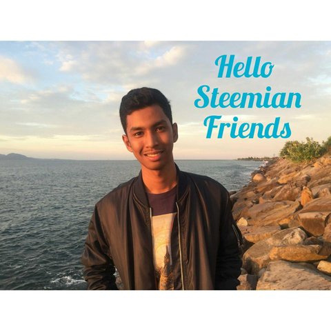 featured