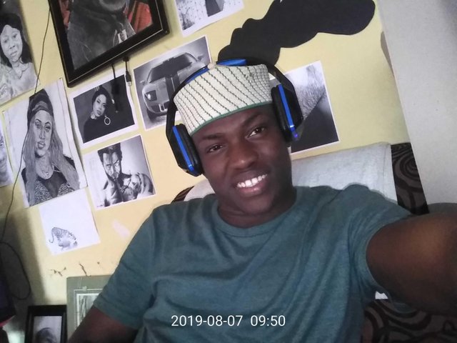 featured