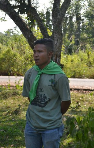 featured