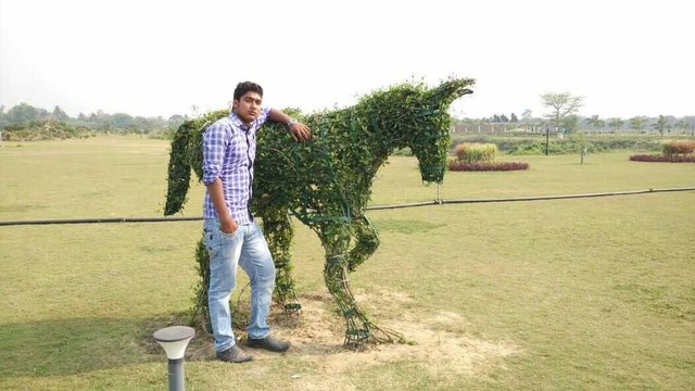 featured