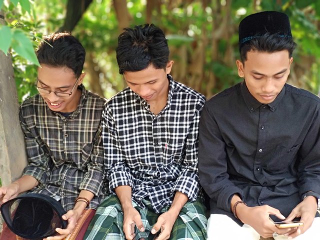 featured