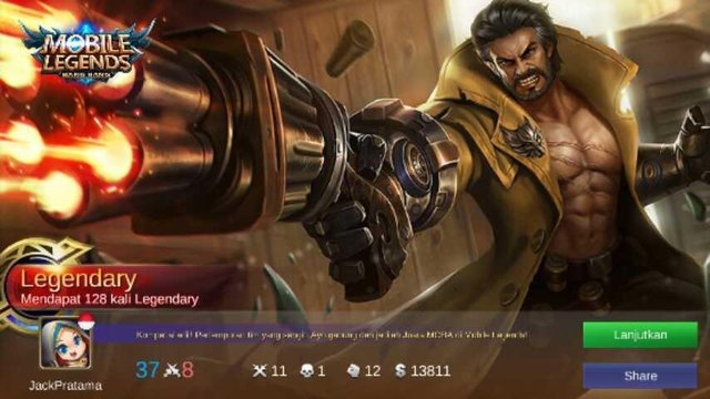 featured