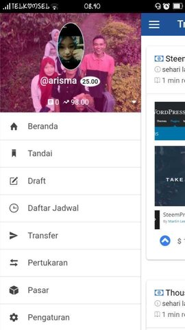featured
