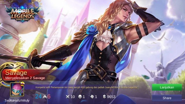 featured