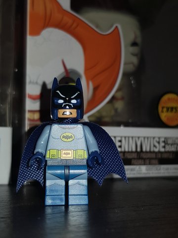 featured
