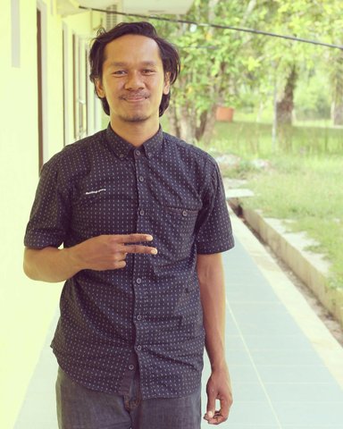 featured