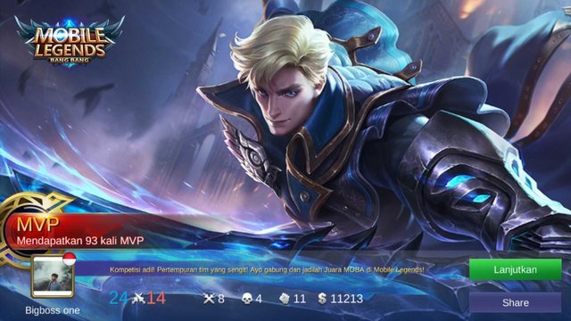 featured