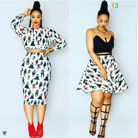 featured