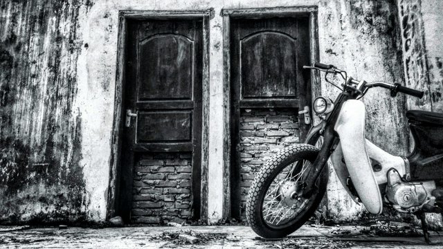 featured