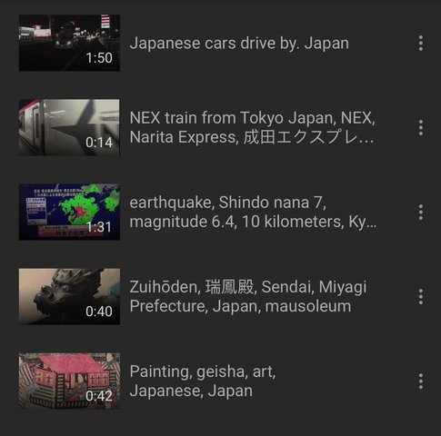 featured